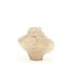 By Boo Vaas Rias klein – taupe