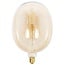 By Boo Lightbulb Lumi - amber