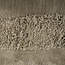 By Boo Vloerkleed Tura 160x230 cm - taupe