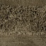 By Boo Vloerkleed Tura 190x290 cm - groen