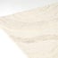 By Boo Vloerkleed Soil 190x290 cm - off white