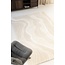By Boo Vloerkleed Soil 190x290 cm - beige