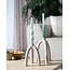 By Boo Kandelaar Twig large - off-white