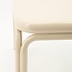 By Boo Salontafel Zilo - beige