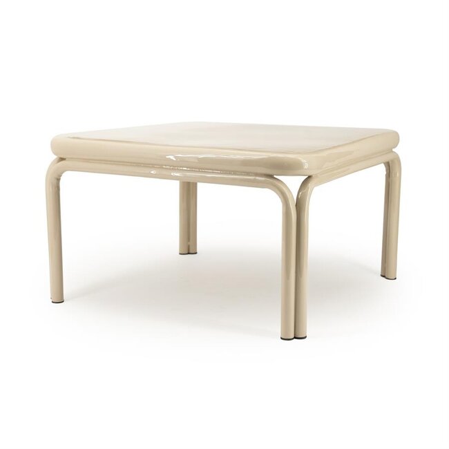 By Boo Salontafel Zilo - beige