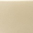 By Boo Bijzettafel Kerun - beige