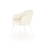 By Boo Eettafelstoel Story - beige