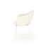By Boo Eettafelstoel Story - beige