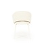 By Boo Eettafelstoel Story - beige