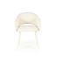 By Boo Eettafelstoel Story - beige