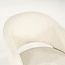 By Boo Eettafelstoel Story - beige