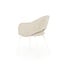 By Boo Eettafelstoel Story - taupe