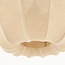 By Boo Hanglamp Sora 1 - natural