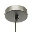 By Boo Hanglamp Sora 1 - natural
