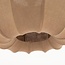 By Boo Hanglamp Sora 1 - bruin