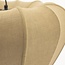 By Boo Hanglamp Sora 1 - groen