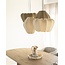 By Boo Hanglamp Sora 2 - natural