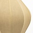 By Boo Hanglamp Sora 2 - groen