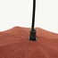 By Boo Hanglamp Vinta - burgundy