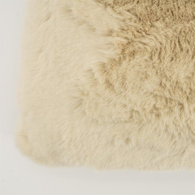 By Boo Kussen Mosa - beige