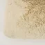 By Boo Kussen Mosa - beige