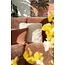 By Boo Kussen Mosa - beige