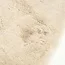 By Boo Vloerkleed Zena organic  - beige