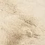 By Boo Vloerkleed Zena organic  - beige