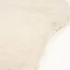By Boo Vloerkleed Zena organic  - beige