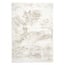 By Boo Vloerkleed Zena 200x290 cm - beige