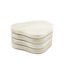 By Boo Onderzetter Verde (set of 4)