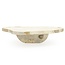 By Boo Sofa dienblad – Marrone