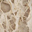 By Boo Bijzettafel Marmo