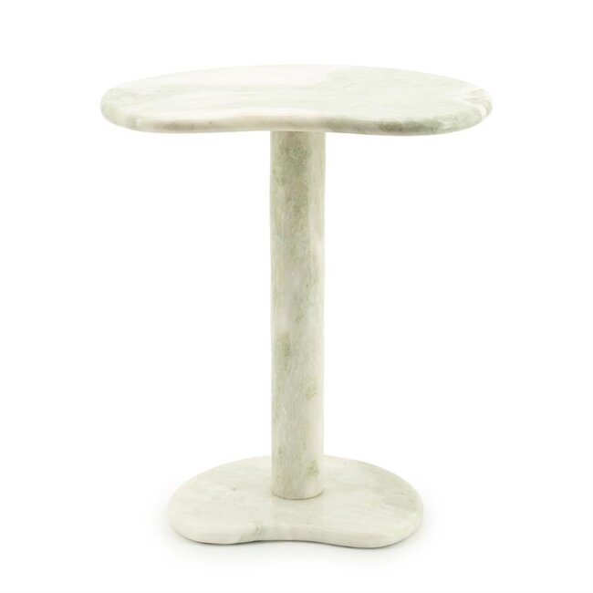 By Boo Bijzettafel Verde