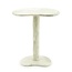 By Boo Bijzettafel Verde