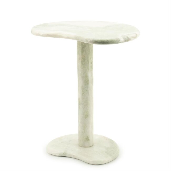 By Boo Bijzettafel Verde