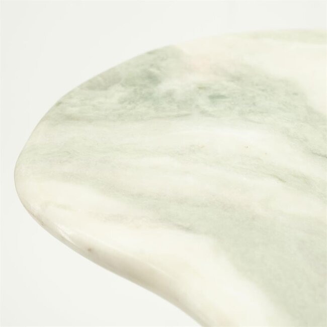 By Boo Bijzettafel Verde