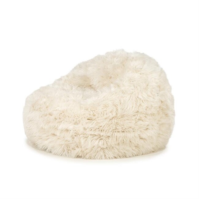By Boo Fauteuil Snuzzle - beige