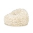 By Boo Fauteuil Snuzzle - beige