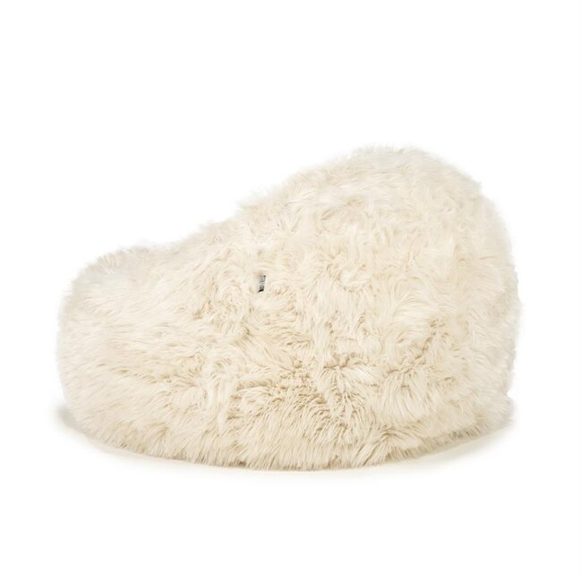 By Boo Fauteuil Snuzzle - beige