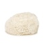By Boo Fauteuil Snuzzle - beige