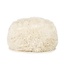 By Boo Fauteuil Snuzzle - beige