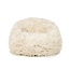 By Boo Fauteuil Snuzzle - beige
