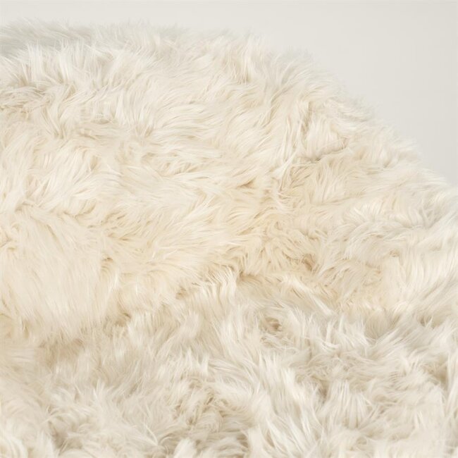 By Boo Fauteuil Snuzzle - beige