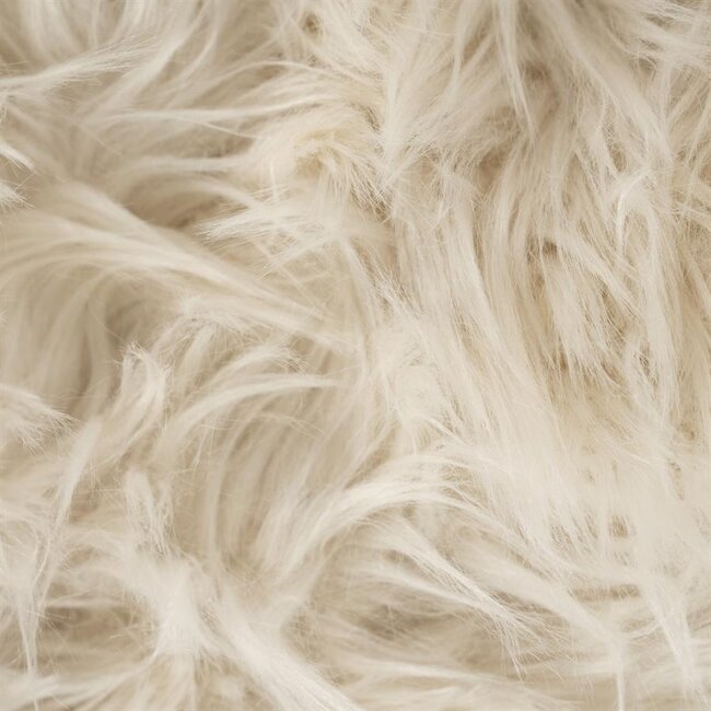 By Boo Fauteuil Snuzzle - beige