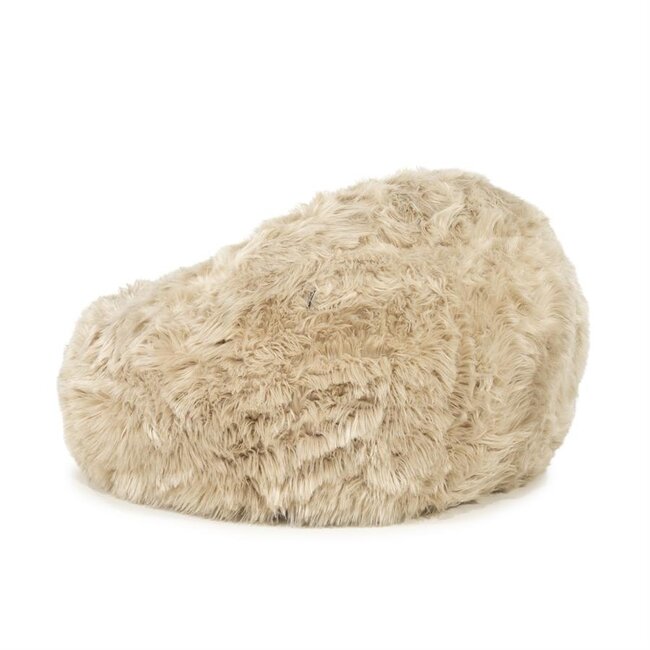 By Boo Fauteuil Snuzzle - taupe