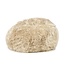 By Boo Fauteuil Snuzzle - taupe