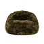 By Boo Fauteuil Snuzzle - groen