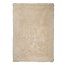 By Boo Vloerkleed Laska 160x230 cm - beige