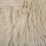 By Boo Vloerkleed Laska 160x230 cm - beige